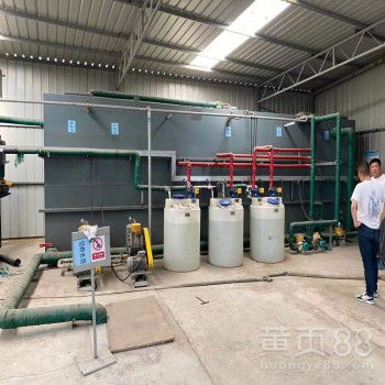 節(jié)能環(huán)保醫(yī)院污水處理設(shè)備與煤礦污水處理技術(shù)的創(chuàng)新與應(yīng)用